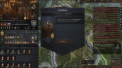 CK3 Bug.png